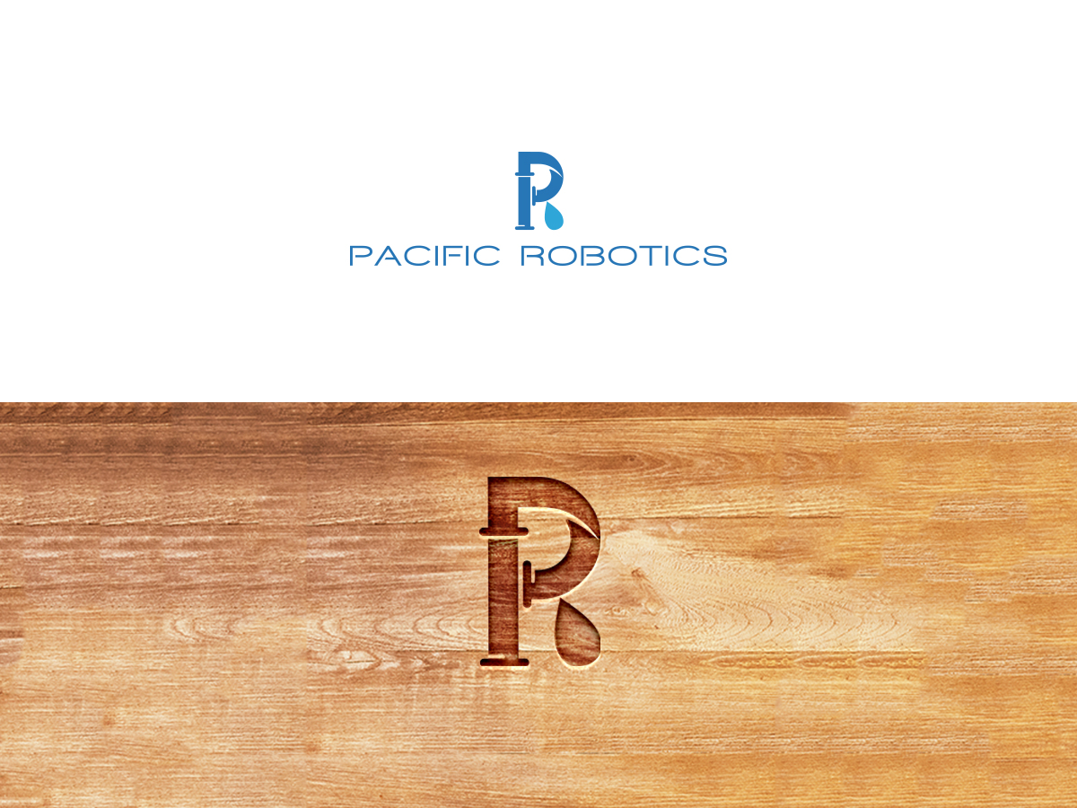 Logo Design by benito for this project | Design #21749149