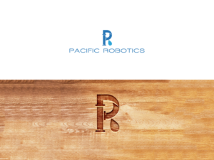 Logo Design by benito for this project | Design: #21749149