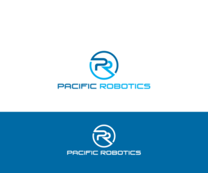 Logo Design by anico for this project | Design: #21749373