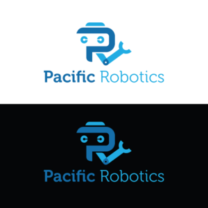 Logo Design by prodesigns99 for this project | Design #21737463