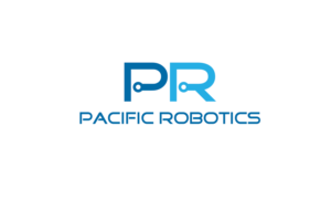 Logo Design by ivo_i_ivanov for this project | Design: #21742454
