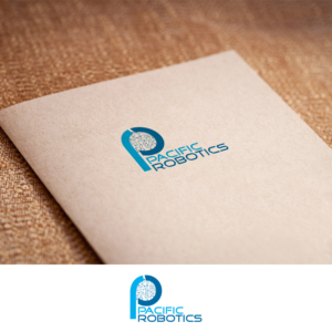 Logo Design by DesignDUO for this project | Design: #21764197