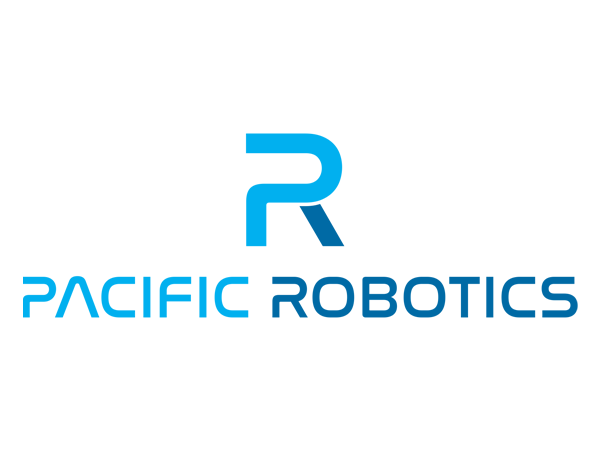 Logo Design by yusr for this project | Design #21759877