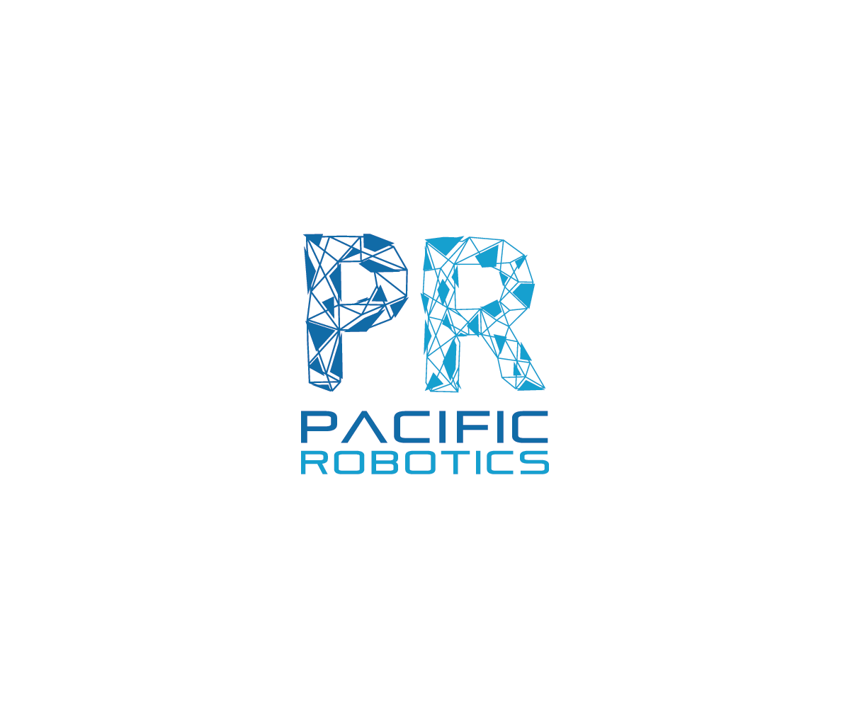 Logo Design by royanmj04 for this project | Design #21753200