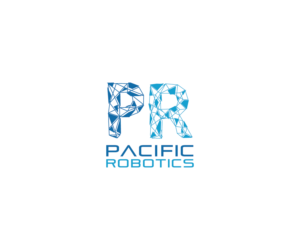 Logo Design by royanmj04 for this project | Design: #21753200