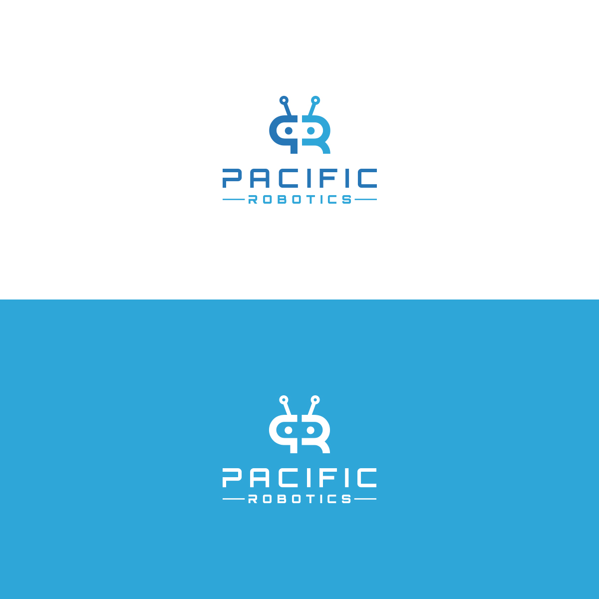 Logo Design by ktmlc4 for this project | Design #21734578
