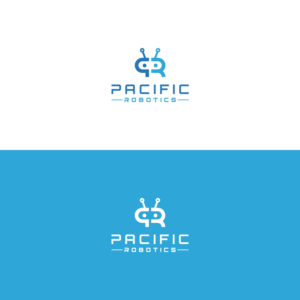 Logo Design by ktmlc4 for this project | Design: #21734578