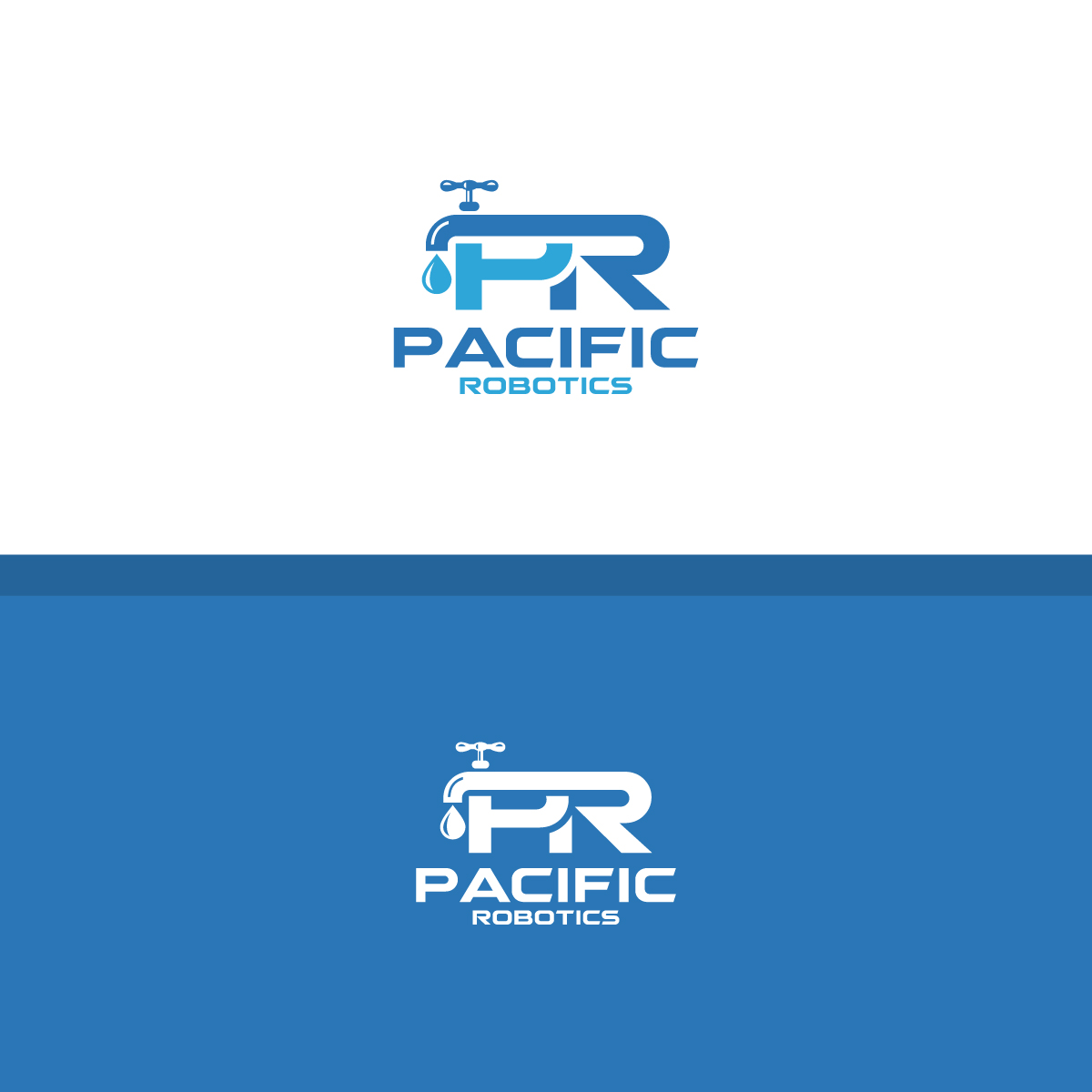 Logo Design by brand maker for this project | Design #21736704