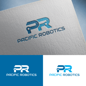 Logo Design by mikaelart for this project | Design: #21752302