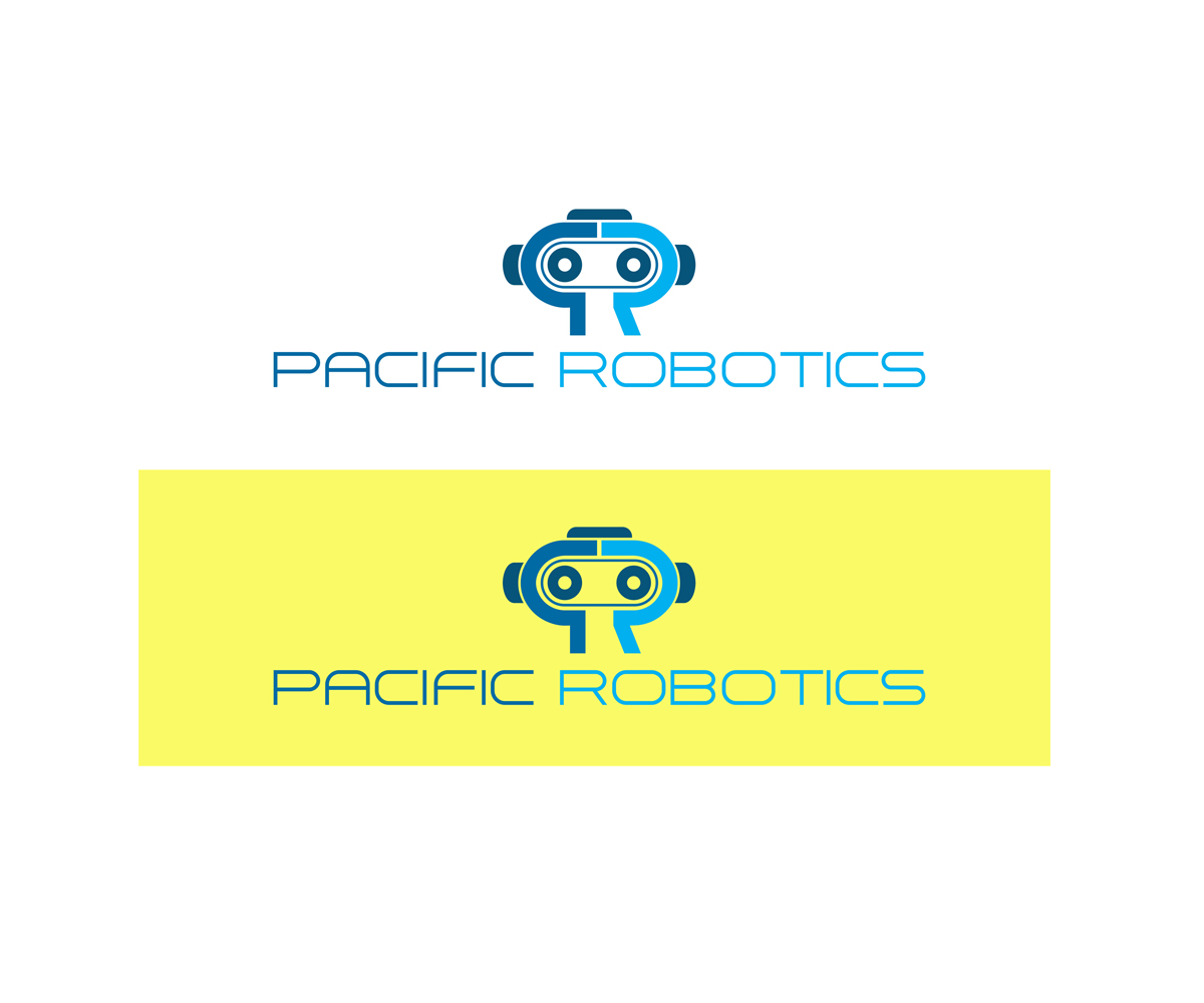 Logo Design by Ronggolawe Ucul for this project | Design #21781584