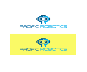 Logo Design by Ronggolawe Ucul for this project | Design: #21781584