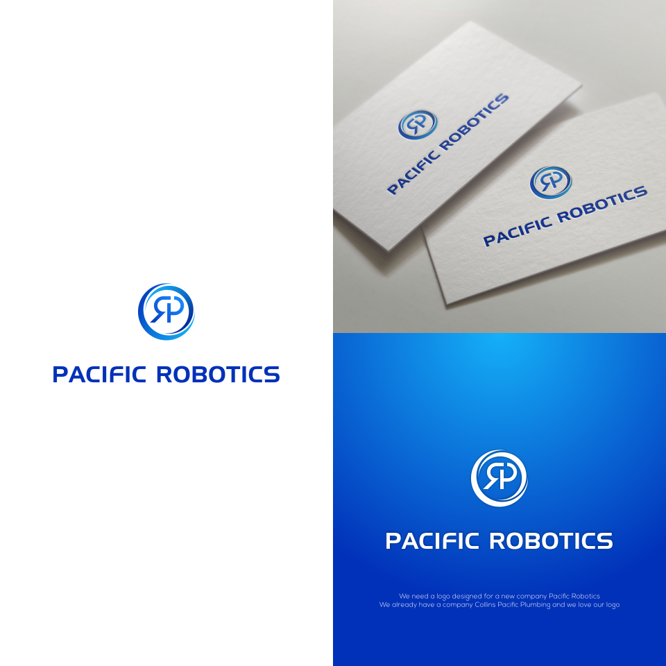 Logo Design by bernadif 2 for this project | Design #21755451