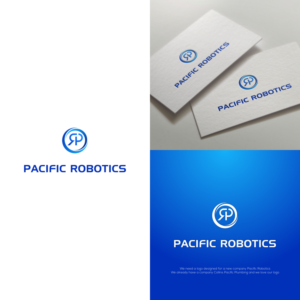 Logo Design by bernadif 2 for this project | Design #21755451