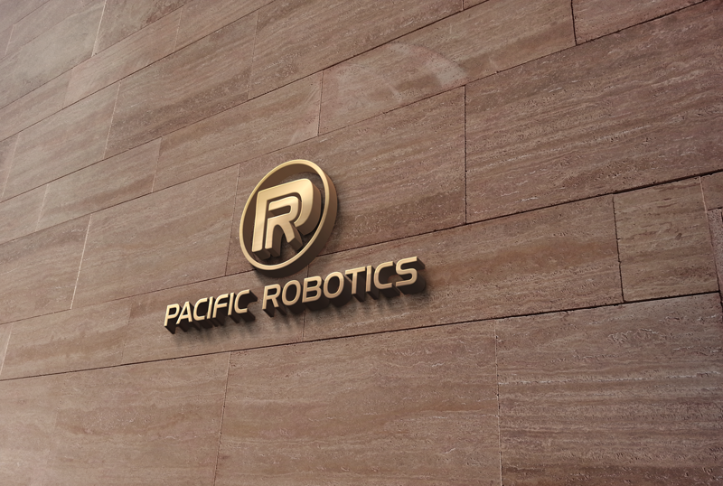 Logo Design by monmon for this project | Design #21749875