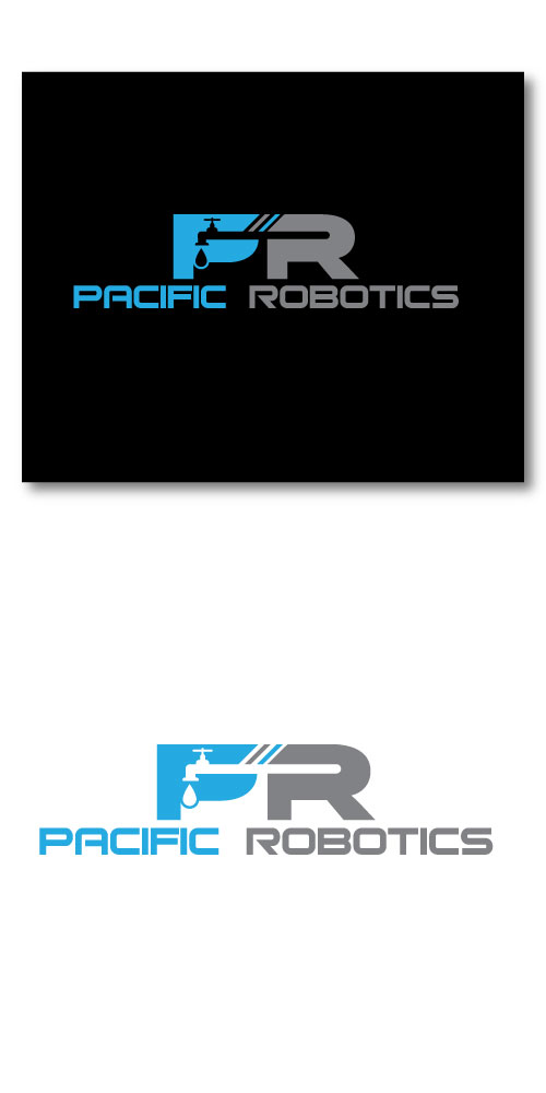 Logo Design by JAFRIN for this project | Design #21742487