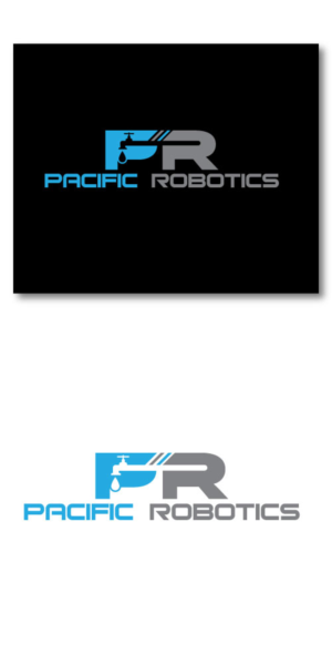 Logo Design by JAFRIN for this project | Design: #21742487