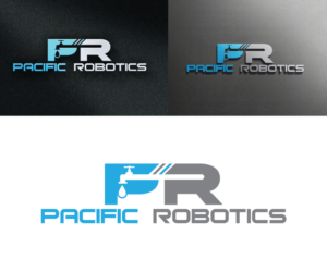 Logo Design by JAFRIN for this project | Design: #21742488