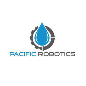 Logo Design by gama9 for this project | Design: #21744065