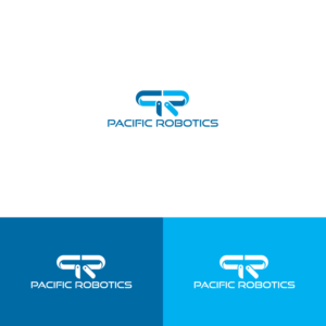 Logo Design by UniqueDreamer for this project | Design #21732148