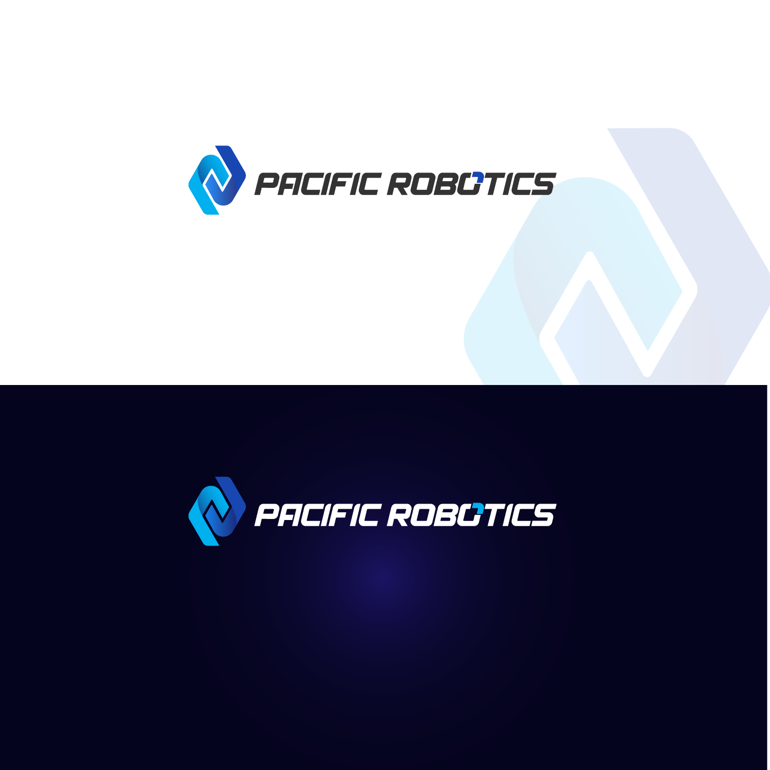 Logo Design by kecebong 007 for this project | Design #21784144