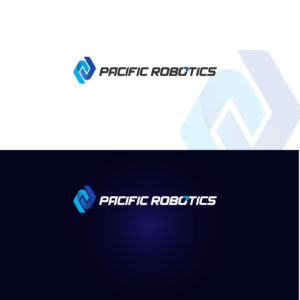 Logo Design by kecebong 007 for this project | Design: #21784144