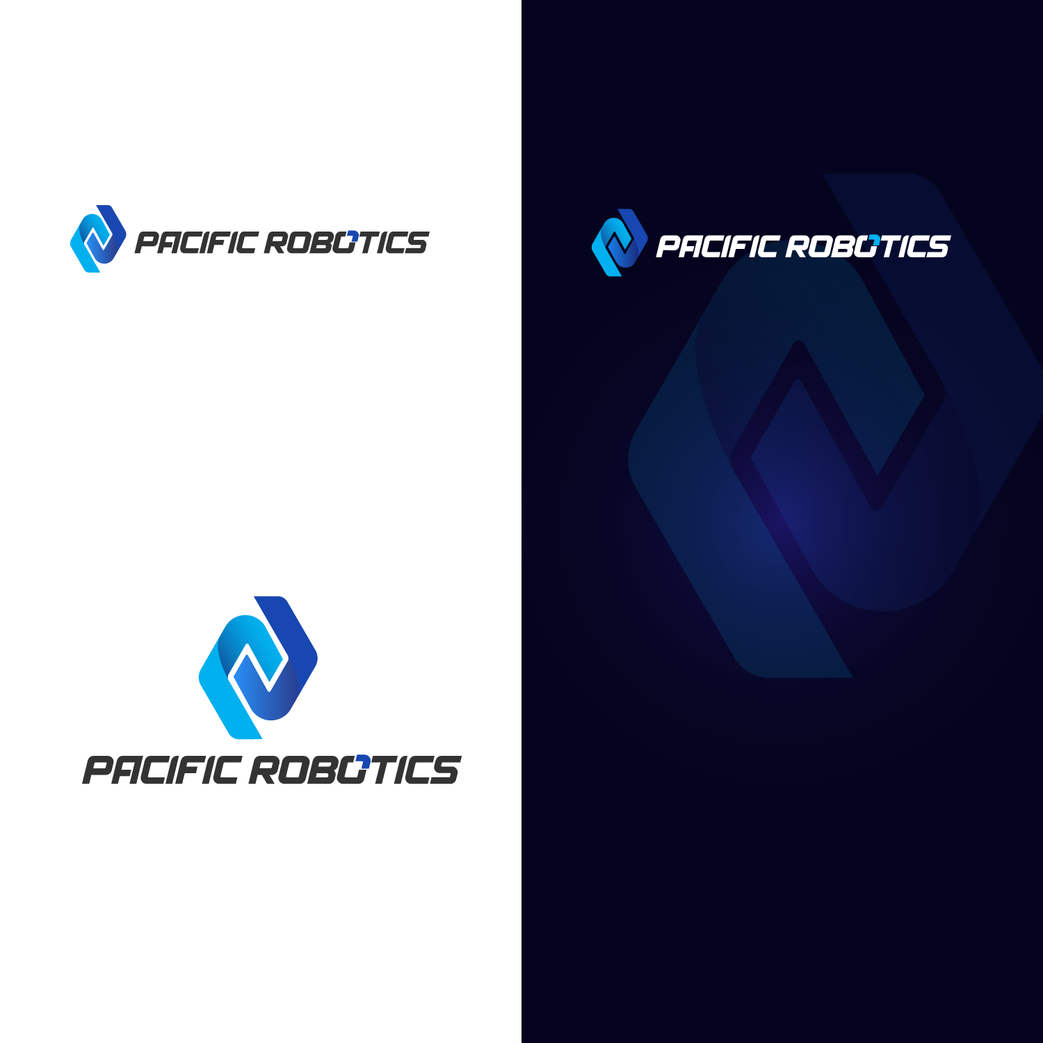 Logo Design by kecebong 007 for this project | Design #21784152
