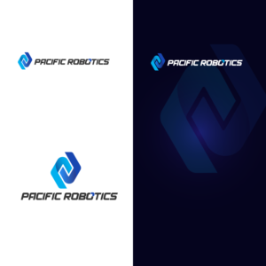 Logo Design by kecebong 007 for this project | Design: #21784152