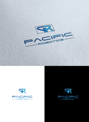 Logo Design by Art Rhino 1 for this project | Design #21742610