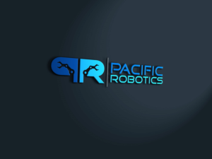 Logo Design by mdrh for this project | Design: #21733738