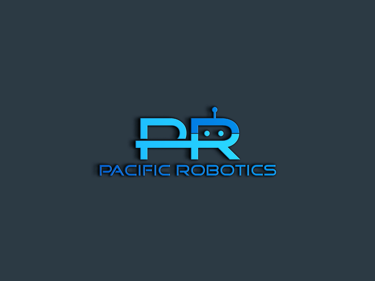 Logo Design by NurDesign for this project | Design #21740844