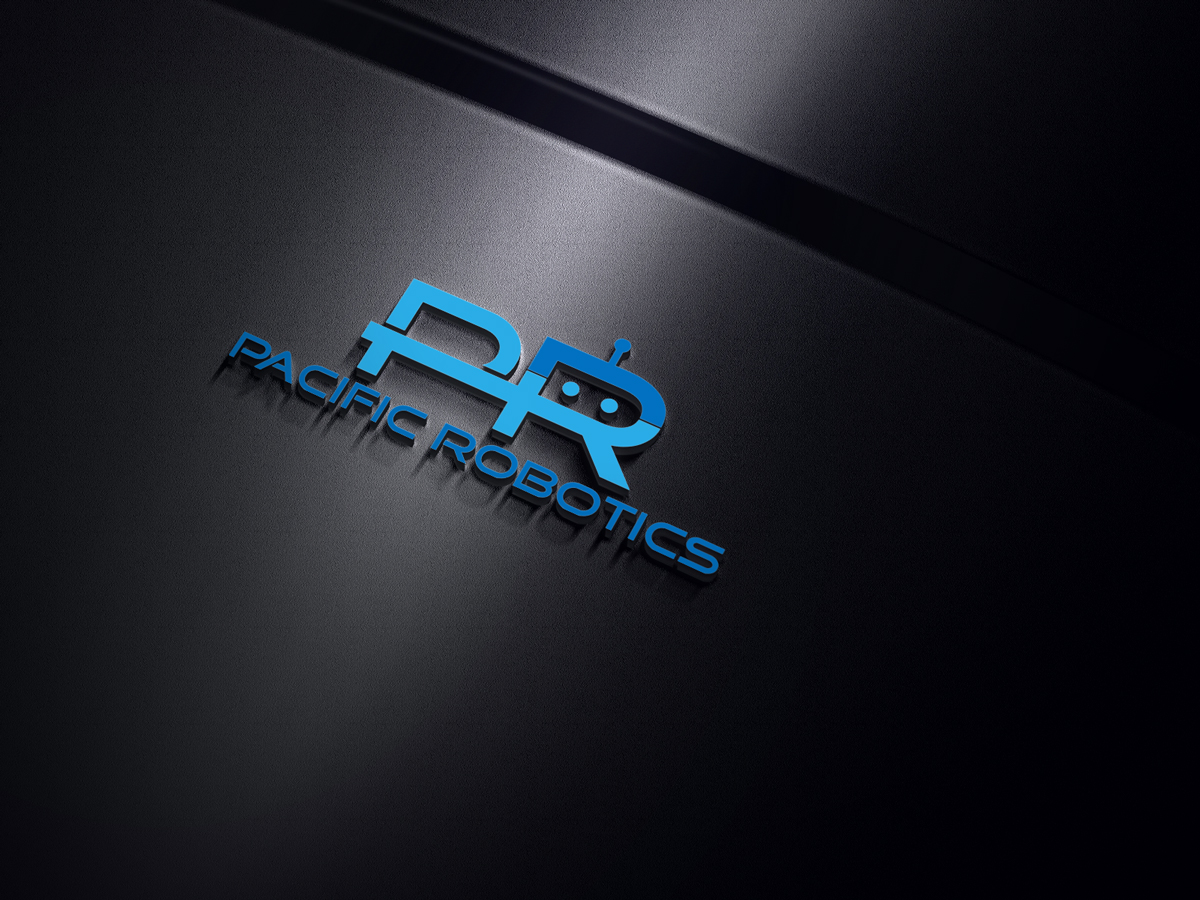 Logo Design by NurDesign for this project | Design #21740845