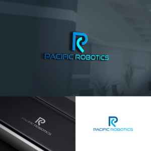Logo Design by Raja_