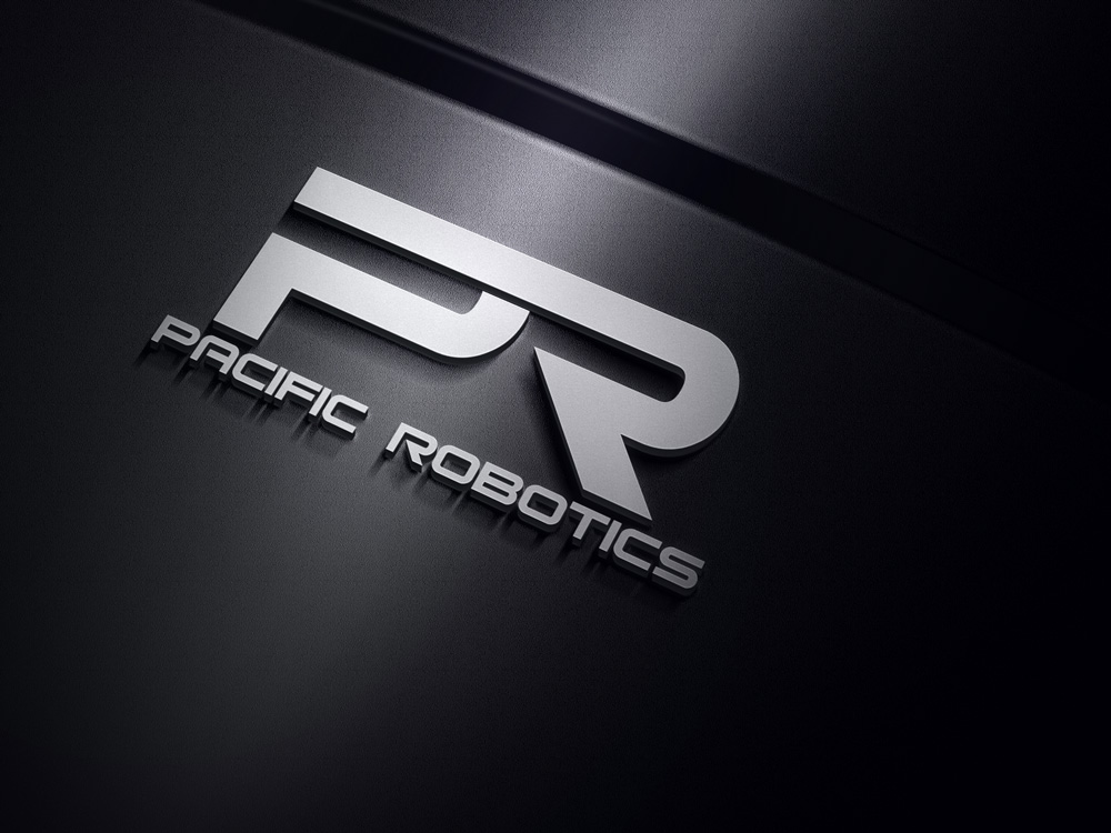 Logo Design by namnai 2 for this project | Design: #21737782