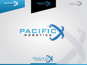 Logo Design by salahezzine for this project | Design: #21751745