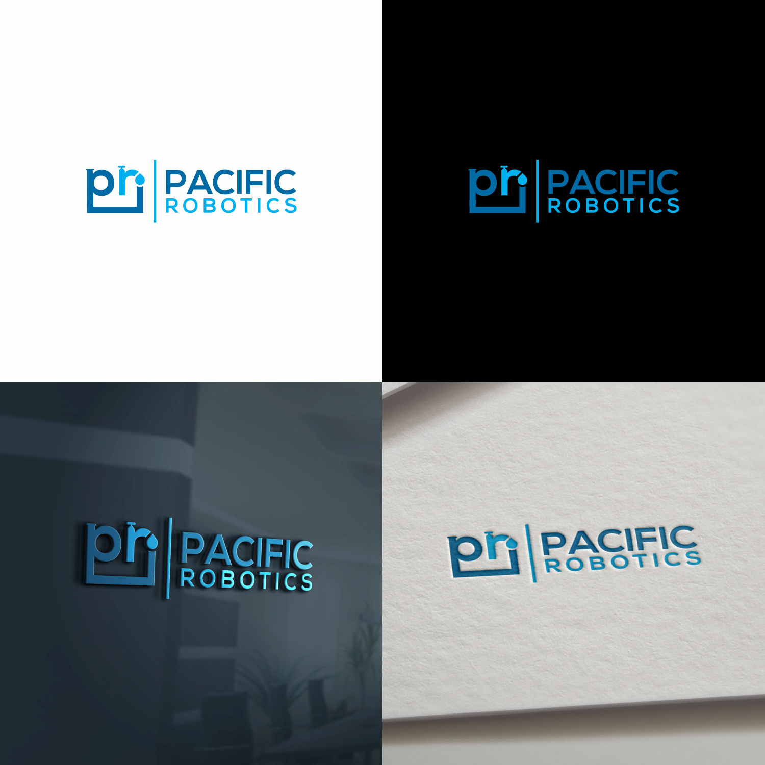 Logo Design by galang1996 2 for this project | Design #21749845