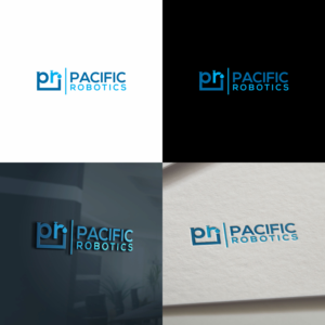 Logo Design by galang1996 2 for this project | Design: #21749845