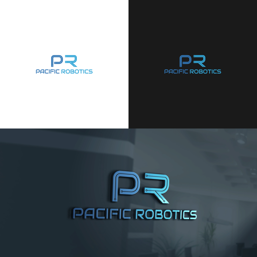 Logo Design by adie soesanto for this project | Design #21733125