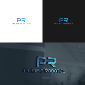 Logo Design by adie soesanto for this project | Design: #21733125