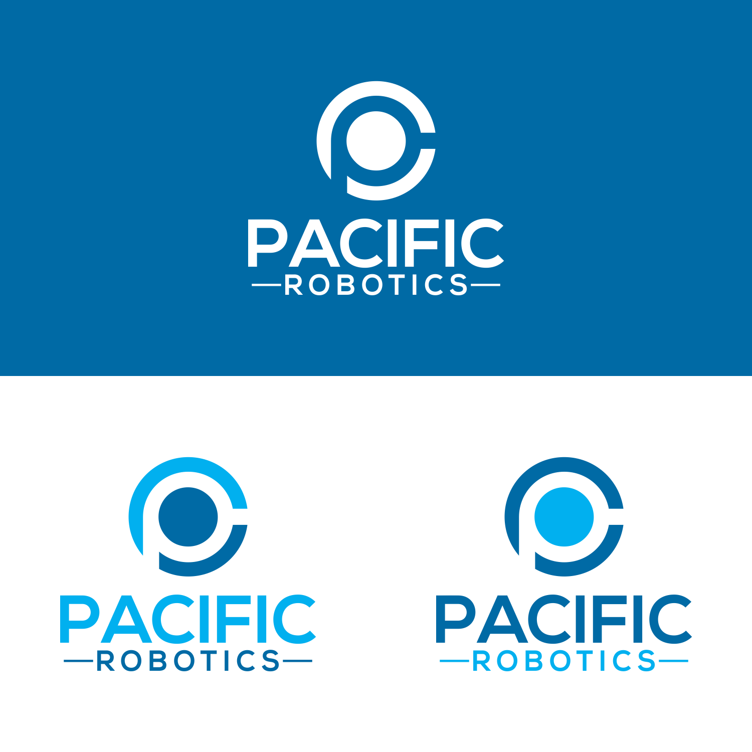 Logo Design by sinau_nggambar for this project | Design #21732649