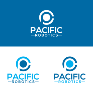 Logo Design by sinau_nggambar for this project | Design: #21732649