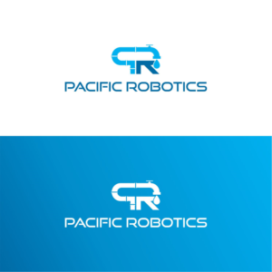 Logo Design by Ahlanafila