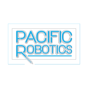 Logo Design by Glytch3r for this project | Design: #21733131