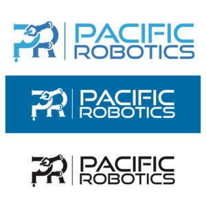 Logo Design by APIKIMOKO for this project | Design: #21758751