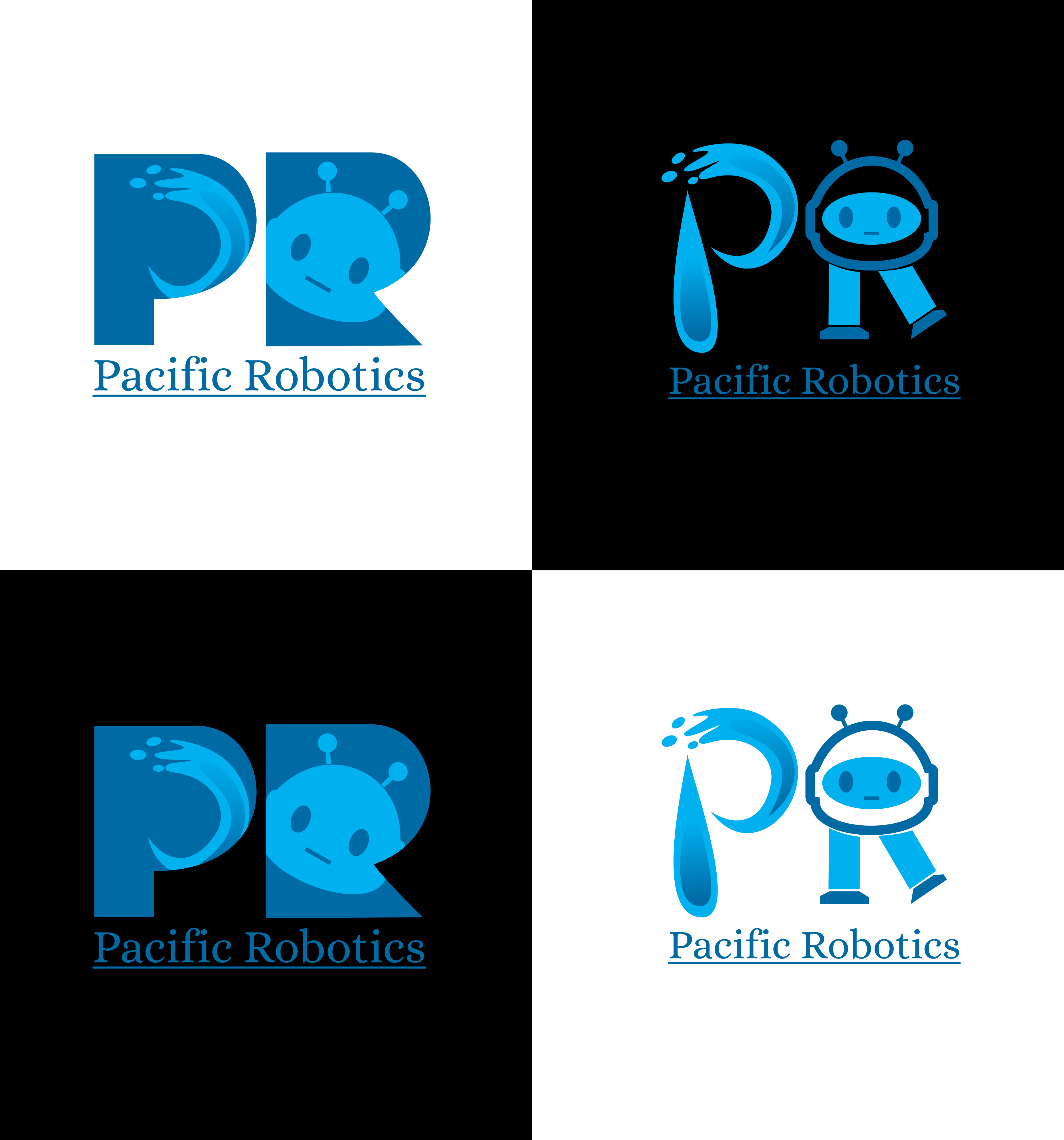 Logo Design by Blue-Bird for this project | Design #21733374
