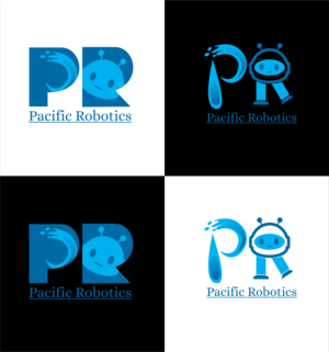 Logo Design by Blue-Bird for this project | Design: #21733374