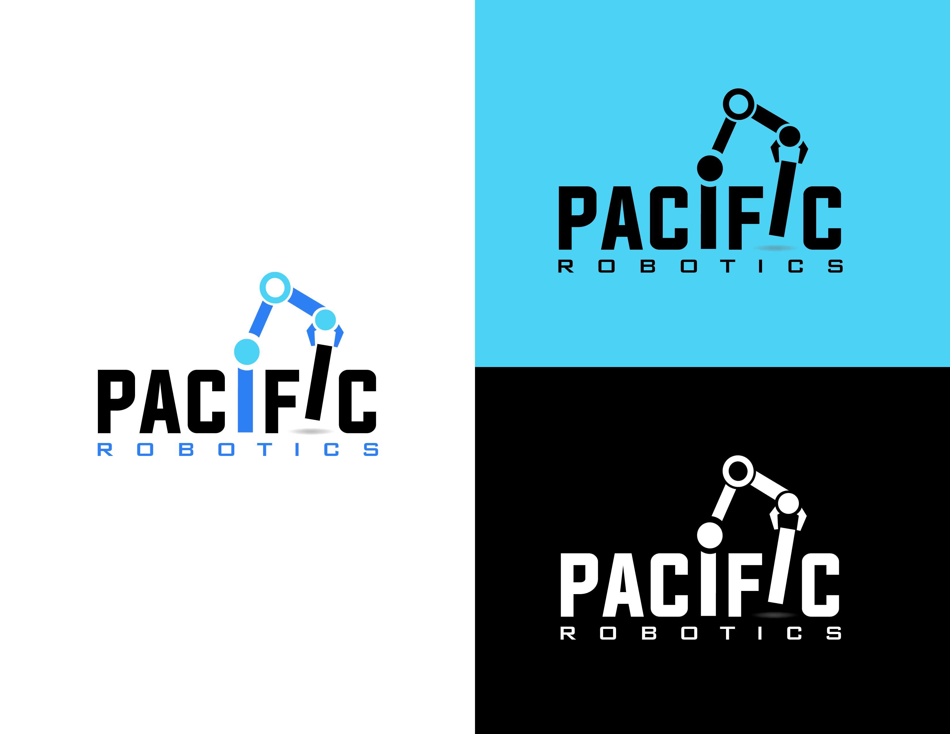 Logo Design by Same 2 for this project | Design #21765008