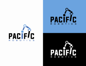Logo Design by Same 2 for this project | Design: #21765008
