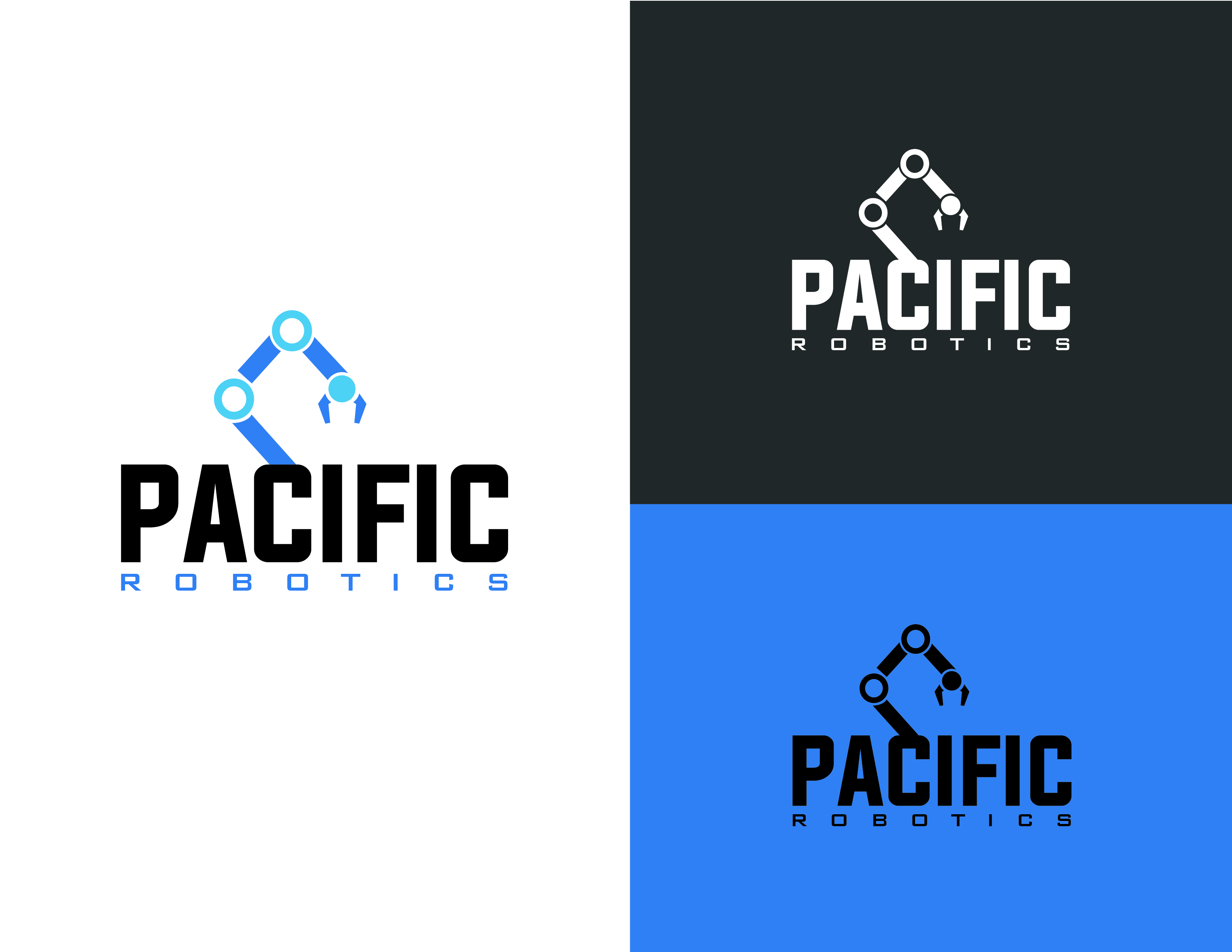 Logo Design by Same 2 for this project | Design #21737853