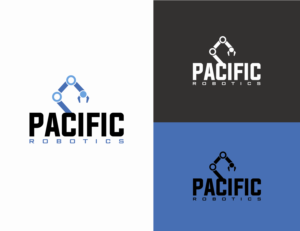 Logo Design by Same 2 for this project | Design: #21737853