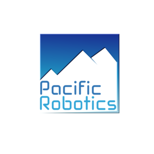 Logo Design by RED_OCTANE for this project | Design: #21734824